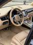 Porsche Macan S 3,0 21 Zoll Räder Schwarz - thumbnail 16