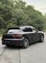 Porsche Macan S 3,0 21 Zoll Räder Schwarz - thumbnail 6