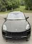 Porsche Macan S 3,0 21 Zoll Räder Schwarz - thumbnail 10