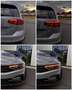 Volkswagen Passat Variant 2.0 TSI OPF DSG 4Motion Elegance - thumbnail 11