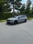 Volkswagen Passat Variant 2.0 TSI OPF DSG 4Motion Elegance - thumbnail 14