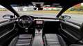 Volkswagen Passat Variant 2.0 TSI OPF DSG 4Motion Elegance - thumbnail 7