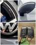 Volkswagen Passat Variant 2.0 TSI OPF DSG 4Motion Elegance - thumbnail 12