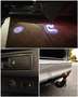 Volkswagen Passat Variant 2.0 TSI OPF DSG 4Motion Elegance - thumbnail 13