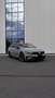 Volkswagen Passat Variant 2.0 TSI OPF DSG 4Motion Elegance - thumbnail 1