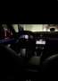 Volkswagen Passat Variant 2.0 TSI OPF DSG 4Motion Elegance - thumbnail 3