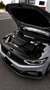 Volkswagen Passat Variant 2.0 TSI OPF DSG 4Motion Elegance - thumbnail 4