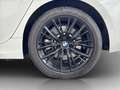 BMW 320 e Lim. Navi.DriveAss.ParkAss.Tempo.SHZ.DuLa. Weiß - thumbnail 10