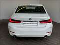 BMW 320 e Lim. Navi.DriveAss.ParkAss.Tempo.SHZ.DuLa. Weiß - thumbnail 3