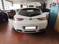 Alfa Romeo Brera Brera 2.2 jts Bianco - thumbnail 2