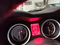 Alfa Romeo Brera Brera 2.2 jts Bianco - thumbnail 6