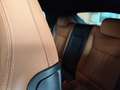 Alfa Romeo Brera Brera 2.2 jts Bianco - thumbnail 4