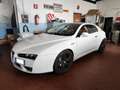 Alfa Romeo Brera Brera 2.2 jts Bianco - thumbnail 1