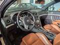 Alfa Romeo Brera Brera 2.2 jts Bianco - thumbnail 3