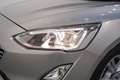 Ford Focus 1.0 Ecoboost Trend Edition 125 Gris - thumbnail 10