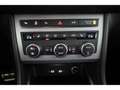 SEAT Ateca 2.0 TDI FR DSG AHK/NAV/LED/Virt./RFK/ACC Schwarz - thumbnail 19