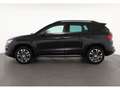 SEAT Ateca 2.0 TDI FR DSG AHK/NAV/LED/Virt./RFK/ACC Schwarz - thumbnail 5