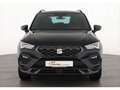 SEAT Ateca 2.0 TDI FR DSG AHK/NAV/LED/Virt./RFK/ACC Schwarz - thumbnail 3