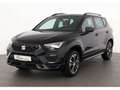 SEAT Ateca 2.0 TDI FR DSG AHK/NAV/LED/Virt./RFK/ACC Schwarz - thumbnail 2