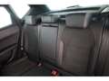 SEAT Ateca 2.0 TDI FR DSG AHK/NAV/LED/Virt./RFK/ACC Schwarz - thumbnail 11