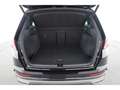 SEAT Ateca 2.0 TDI FR DSG AHK/NAV/LED/Virt./RFK/ACC Schwarz - thumbnail 12