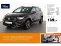 SEAT Ateca 2.0 TDI FR DSG AHK/NAV/LED/Virt./RFK/ACC Schwarz - thumbnail 1
