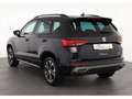 SEAT Ateca 2.0 TDI FR DSG AHK/NAV/LED/Virt./RFK/ACC Schwarz - thumbnail 4