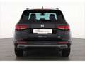 SEAT Ateca 2.0 TDI FR DSG AHK/NAV/LED/Virt./RFK/ACC Schwarz - thumbnail 6