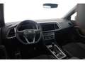SEAT Ateca 2.0 TDI FR DSG AHK/NAV/LED/Virt./RFK/ACC Schwarz - thumbnail 9