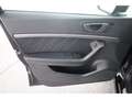SEAT Ateca 2.0 TDI FR DSG AHK/NAV/LED/Virt./RFK/ACC Schwarz - thumbnail 21