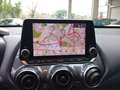 Nissan Juke II 2020 1.0 dig-t Enigma 114cv dct - thumbnail 14