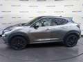Nissan Juke II 2020 1.0 dig-t Enigma 114cv dct - thumbnail 2