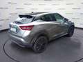 Nissan Juke II 2020 1.0 dig-t Enigma 114cv dct - thumbnail 5