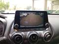 Nissan Juke II 2020 1.0 dig-t Enigma 114cv dct - thumbnail 15