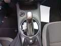 Nissan Juke II 2020 1.0 dig-t Enigma 114cv dct - thumbnail 13
