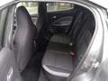 Nissan Juke II 2020 1.0 dig-t Enigma 114cv dct - thumbnail 11