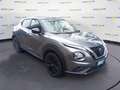 Nissan Juke II 2020 1.0 dig-t Enigma 114cv dct - thumbnail 7