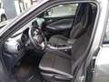 Nissan Juke II 2020 1.0 dig-t Enigma 114cv dct - thumbnail 10