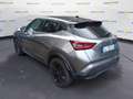 Nissan Juke II 2020 1.0 dig-t Enigma 114cv dct - thumbnail 3