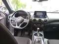 Nissan Juke II 2020 1.0 dig-t Enigma 114cv dct - thumbnail 12