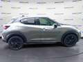 Nissan Juke II 2020 1.0 dig-t Enigma 114cv dct - thumbnail 6
