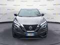 Nissan Juke II 2020 1.0 dig-t Enigma 114cv dct - thumbnail 8
