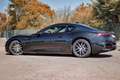 Maserati GranTurismo TROFEO 3.0L V6 550 ch Noir - thumbnail 4