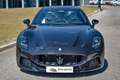 Maserati GranTurismo TROFEO 3.0L V6 550 ch Noir - thumbnail 10