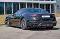 Maserati GranTurismo TROFEO 3.0L V6 550 ch Noir - thumbnail 5