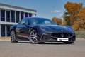 Maserati GranTurismo TROFEO 3.0L V6 550 ch Noir - thumbnail 9