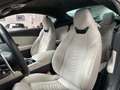 Maserati GranTurismo TROFEO 3.0L V6 550 ch Noir - thumbnail 12