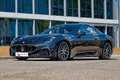 Maserati GranTurismo TROFEO 3.0L V6 550 ch Noir - thumbnail 3