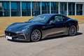 Maserati GranTurismo TROFEO 3.0L V6 550 ch Noir - thumbnail 2