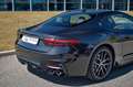 Maserati GranTurismo TROFEO 3.0L V6 550 ch Noir - thumbnail 7